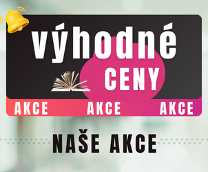 Naše akce
