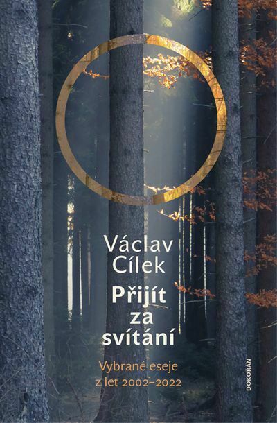 Přijít za svítání (e-kniha)