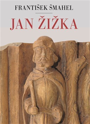 Jan Žižka (e-kniha)