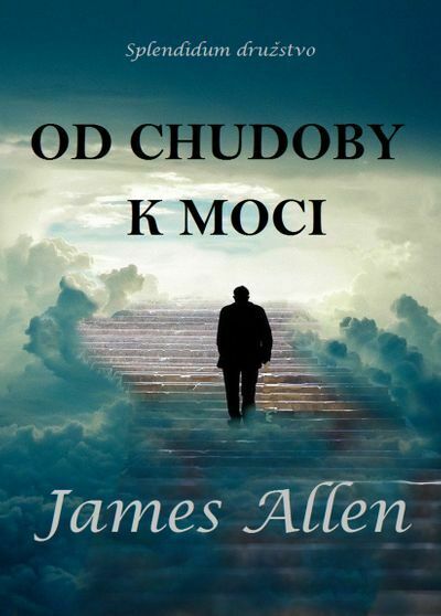 Od chudoby k moci (e-kniha)