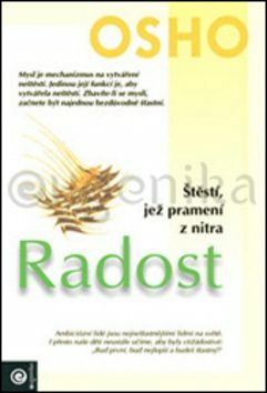 Radost