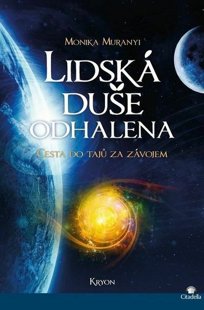 Lidská duše odhalena (e-kniha)