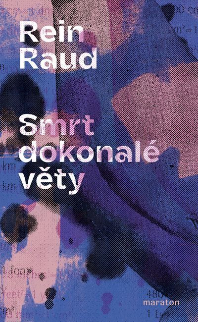 Smrt dokonalé věty (e-kniha)