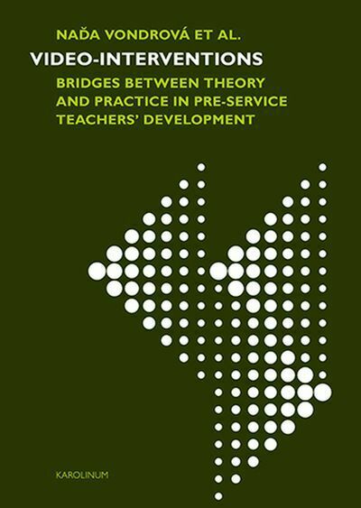 Video-interventions (e-kniha)