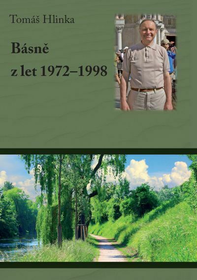 Básně z let 1972-1998 (e-kniha)