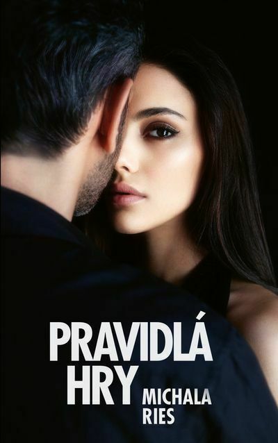 Pravidlá hry (e-kniha)