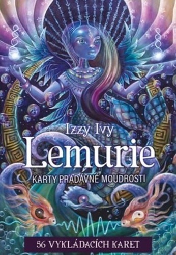 Lemurie