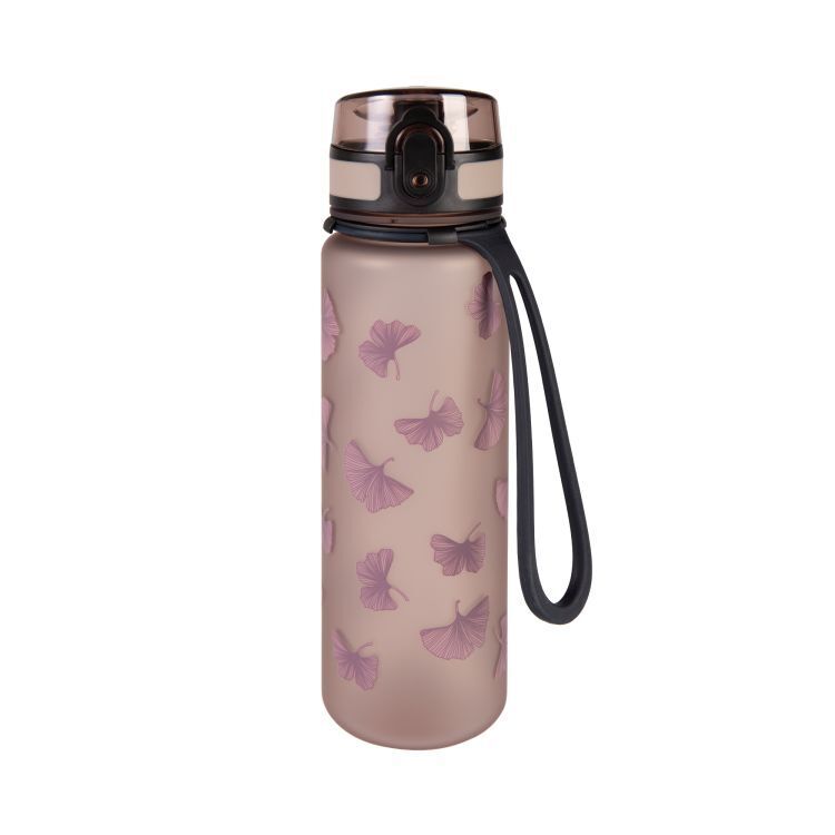 Tritanová láhev 500 ml - Ginkgo biloba