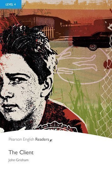 PER | Level 4: The Client