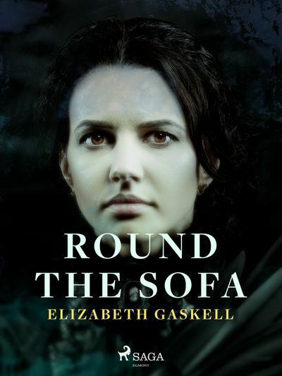 Round the Sofa (e-kniha)