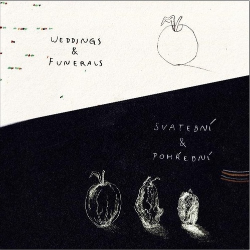 Svatební & pohřební