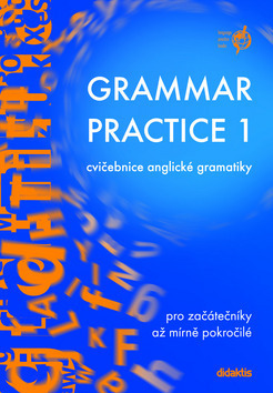 Grammar practice 1