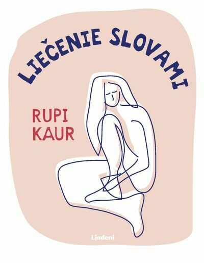 Liečenie slovami (e-kniha)