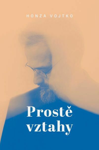 Prostě vztahy (e-kniha)