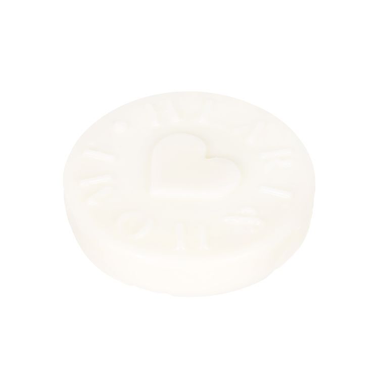 Vonný vosk - Černá vanilka