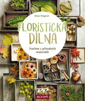 Floristická dílna