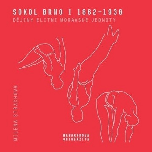 Sokol Brno I 1862–1938