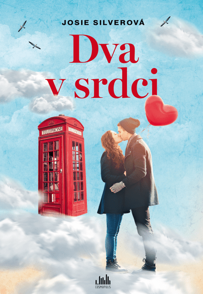 Dva v srdci (e-kniha)