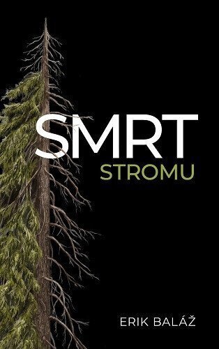 Smrt stromu