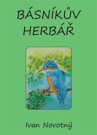 Básníkův herbář