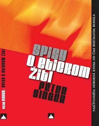 Spisy o etickom žití (e-kniha)