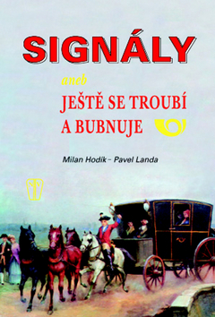 Signály