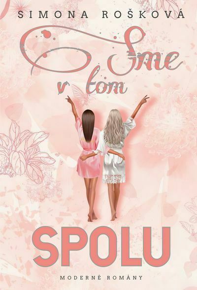 Sme v tom spolu (e-kniha)