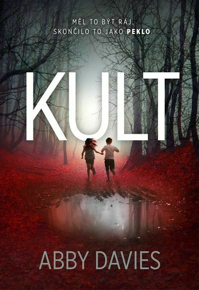 Kult (e-kniha)