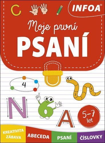 Čeština přehledně