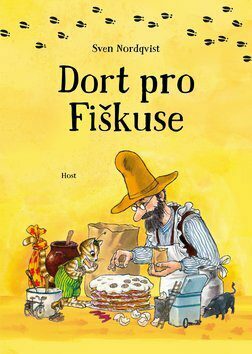 Dort pro Fiškuse