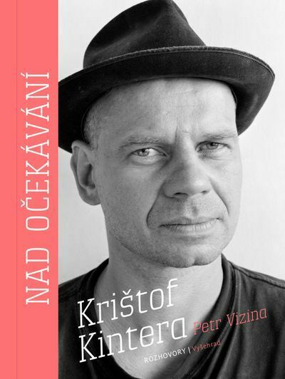 Nad očekávání (e-kniha)