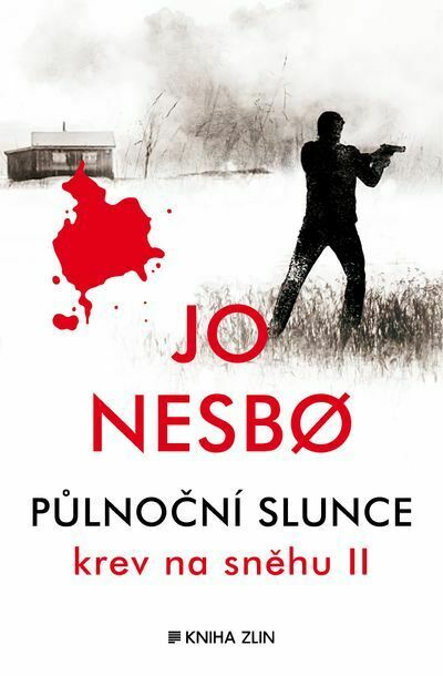 Půlnoční slunce (e-kniha)