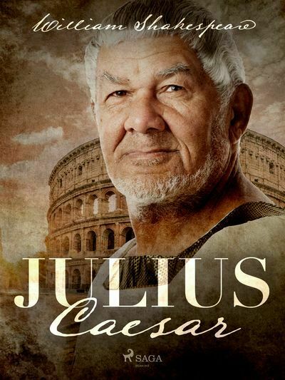 Julius Caesar (e-kniha)