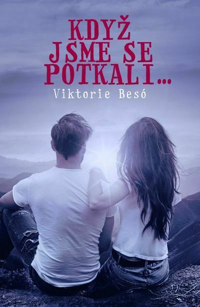 Když jsme se potkali (e-kniha)