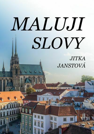 Maluji slovy (e-kniha)