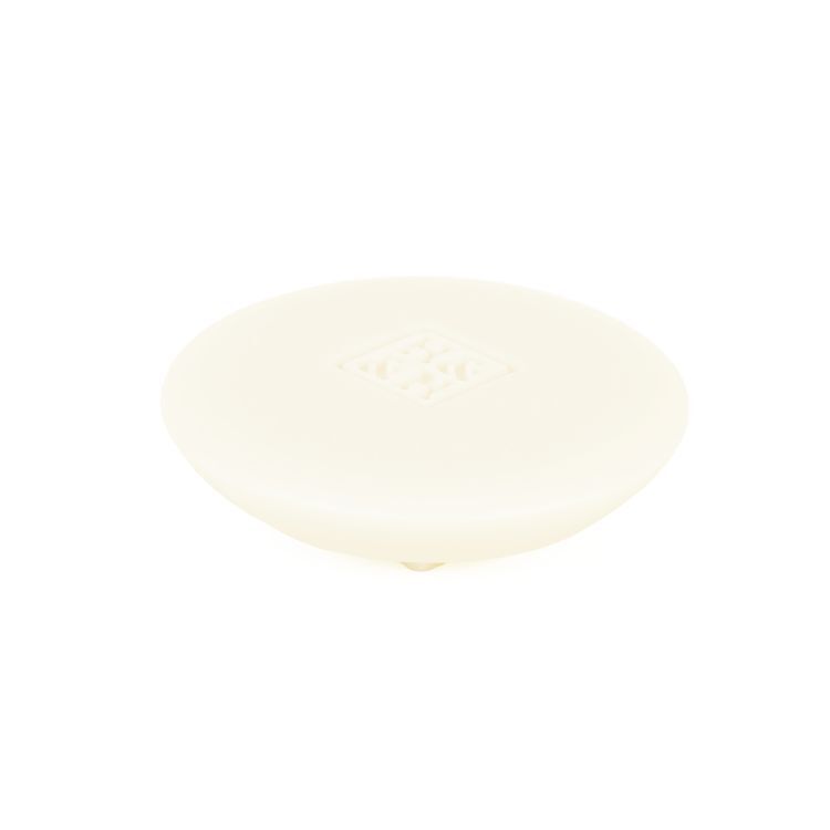 Vonný vosk - Dotek anděla