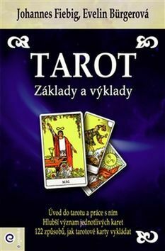 Tarot Základy a výklady