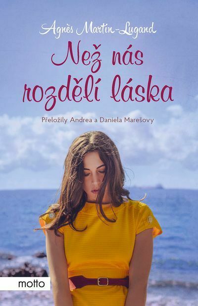 Než nás rozdělí láska (e-kniha)