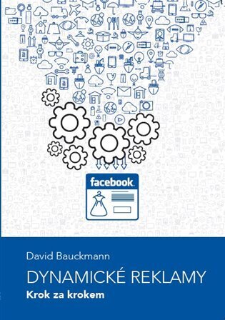 Dynamické reklamy - Krok za krokem