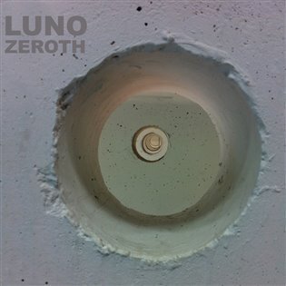Zeroth (CD)