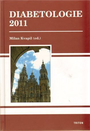 Diabetologie 2011