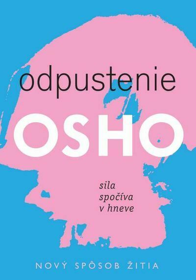 Odpustenie (e-kniha)