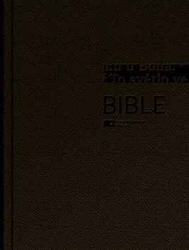 Bible