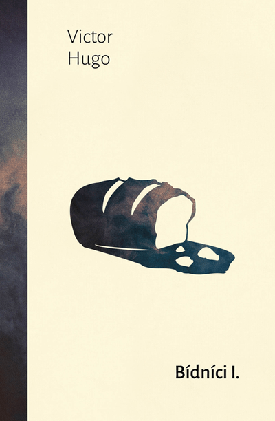 Bídníci I (e-kniha)