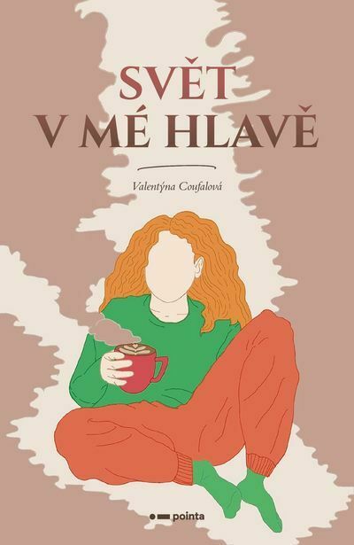 Svět v mé hlavě (e-kniha)