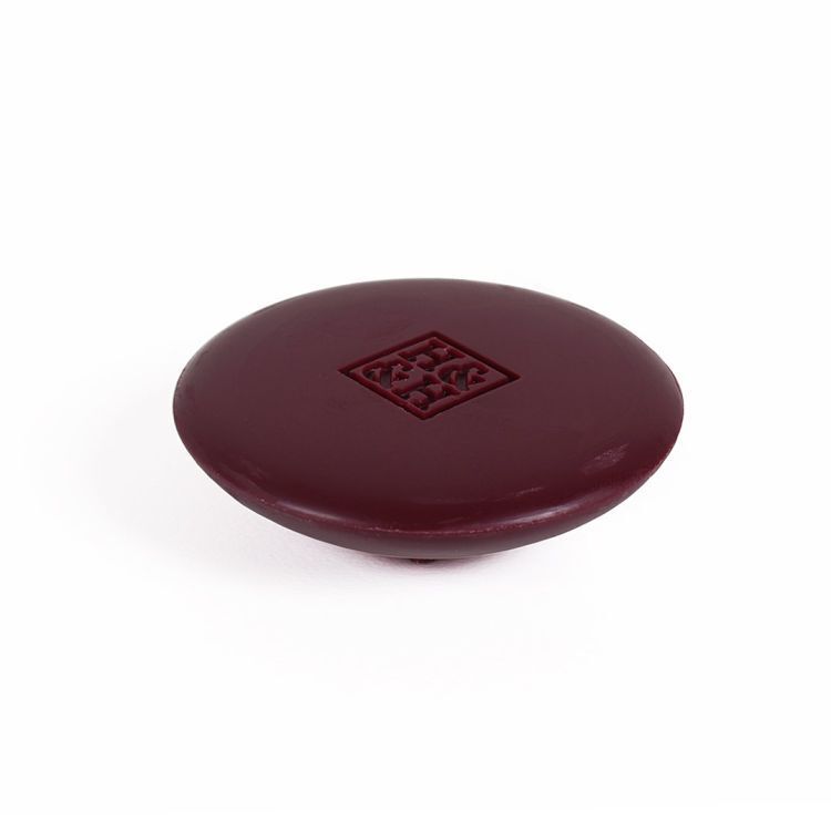 Vonný vosk "Sladké třešně"