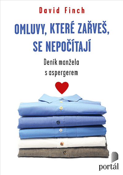 Omluvy, které zařveš, se nepočítají (e-kniha)