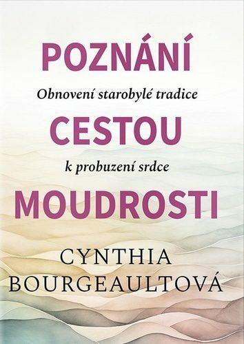 Poznání cestou moudrosti