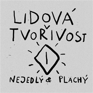 Lidová tvořivost