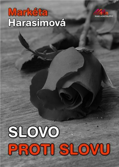 Slovo proti slovu (e-kniha)